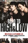 Road To High & Low Movie Streaming Online Watch on Netflix
