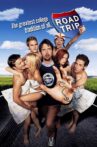 Road Trip Movie Streaming Online Watch on Amazon, Jio Cinema, iTunes