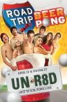 Road Trip: Beer Pong Movie Streaming Online Watch on Jio Cinema