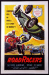 Roadracers Movie Streaming Online Watch on Tubi