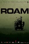 Roam Movie Streaming Online Watch on MX Player