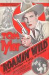Roamin' Wild Movie Streaming Online Watch on MX Player, Tubi