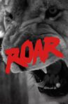 Roar Movie Streaming Online Watch on MX Player