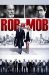 Rob the Mob Movie Streaming Online Watch on Tubi