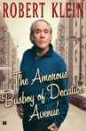 Robert Klein: The Amorous Busboy of Decatur Avenue Movie Streaming Online Watch on Disney Plus Hotstar