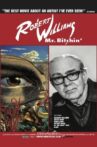Robert Williams Mr. Bitchin' Movie Streaming Online Watch on Tubi