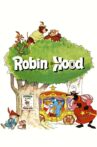 Robin Hood Movie Streaming Online Watch on Disney Plus Hotstar, Jio Cinema, Zee5