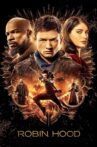 Robin Hood Movie Streaming Online Watch on Google Play, Youtube, iTunes