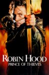 Robin Hood: Prince of Thieves Movie Streaming Online Watch on Hungama