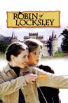 Robin of Locksley Movie Streaming Online Watch on Tubi