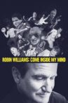 Robin Williams: Come Inside My Mind Movie Streaming Online Watch on Disney Plus Hotstar