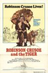 Robinson Crusoe Movie Streaming Online Watch on MX Player