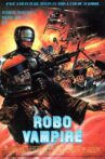 Robo Vampire Movie Streaming Online Watch on Tubi