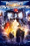 Robot Overlords Movie Streaming Online Watch on Tubi