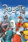 Robots Movie Streaming Online Watch on Disney Plus Hotstar, Google Play, Youtube, iTunes