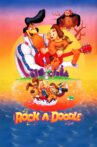 Rock-A-Doodle Movie Streaming Online Watch on Tubi