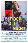 Rock All Night Movie Streaming Online Watch on Tubi