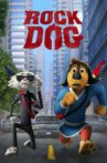 Rock Dog Movie Streaming Online Watch on Tubi