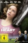 Rock my Heart Movie Streaming Online Watch on Netflix
