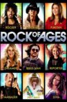 Rock of Ages Movie Streaming Online Watch on Hungama