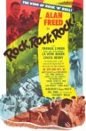 Rock Rock Rock! Movie Streaming Online Watch on MX Player