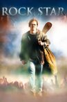 Rock Star Movie Streaming Online Watch on Netflix