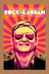 Rock the Kasbah Movie Streaming Online Watch on Hungama