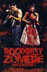 Rockabilly Zombie Weekend Movie Streaming Online Watch on Tubi