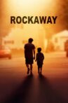 Rockaway Movie Streaming Online Watch on Tubi