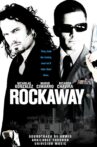 Rockaway Movie Streaming Online Watch on Tubi