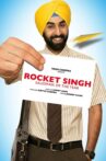 Rocket Singh: Salesman of the Year Movie Streaming Online Watch on Amazon, Google Play, Youtube, iTunes
