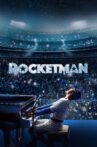 Rocketman Movie Streaming Online Watch on Amazon, Google Play, Youtube