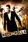 RockNRolla Movie Streaming Online Watch on Hungama, Tubi