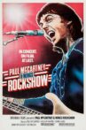 Rockshow Movie Streaming Online Watch on Tubi