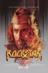 Rockstar Movie Streaming Online Watch on ErosNow, Jio Cinema, Zee5, iTunes