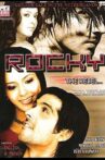 Rocky Movie Streaming Online Watch on MX Player