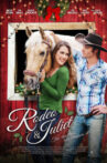 Rodeo and Juliet Movie Streaming Online Watch on Tubi