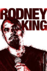 Rodney King Movie Streaming Online Watch on Netflix