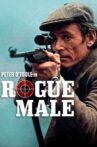 Rogue Male Movie Streaming Online Watch on MX Player