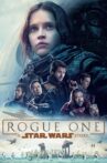 Rogue One: A Star Wars Story Movie Streaming Online Watch on Disney Plus Hotstar, Google Play, Jio Cinema, Youtube, iTunes