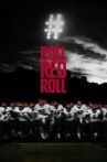 Roll Red Roll Movie Streaming Online Watch on Netflix