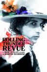 Rolling Thunder Revue: A Bob Dylan Story by Martin Scorsese Movie Streaming Online Watch on Netflix