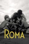 Roma Movie Streaming Online Watch on Netflix