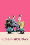 Roman Holiday Movie Streaming Online Watch on Google Play, MX Player, Tubi, Youtube, iTunes