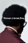 Roman J. Israel, Esq. Movie Streaming Online Watch on Google Play, Youtube