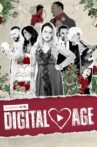 (Romance) in the Digital Age Movie Streaming Online Watch on Tubi