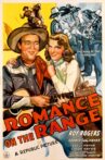 Romance on the Range Movie Streaming Online Watch on MX Player