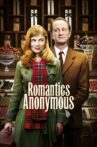 Romantics Anonymous Movie Streaming Online Watch on Tubi