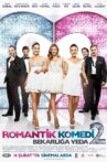 Romantik Komedi 2: Bekarlığa Veda Movie Streaming Online Watch on Netflix