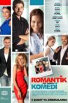 Romantik Komedi Movie Streaming Online Watch on Netflix